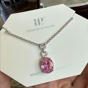 BP OG Necklace